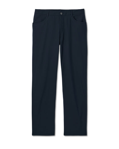 Vuori Meta Pant Relaxed Fit 30