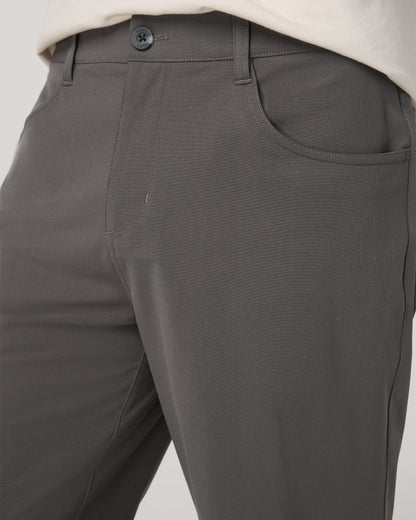 Vuori Meta Pant Relaxed Fit 30