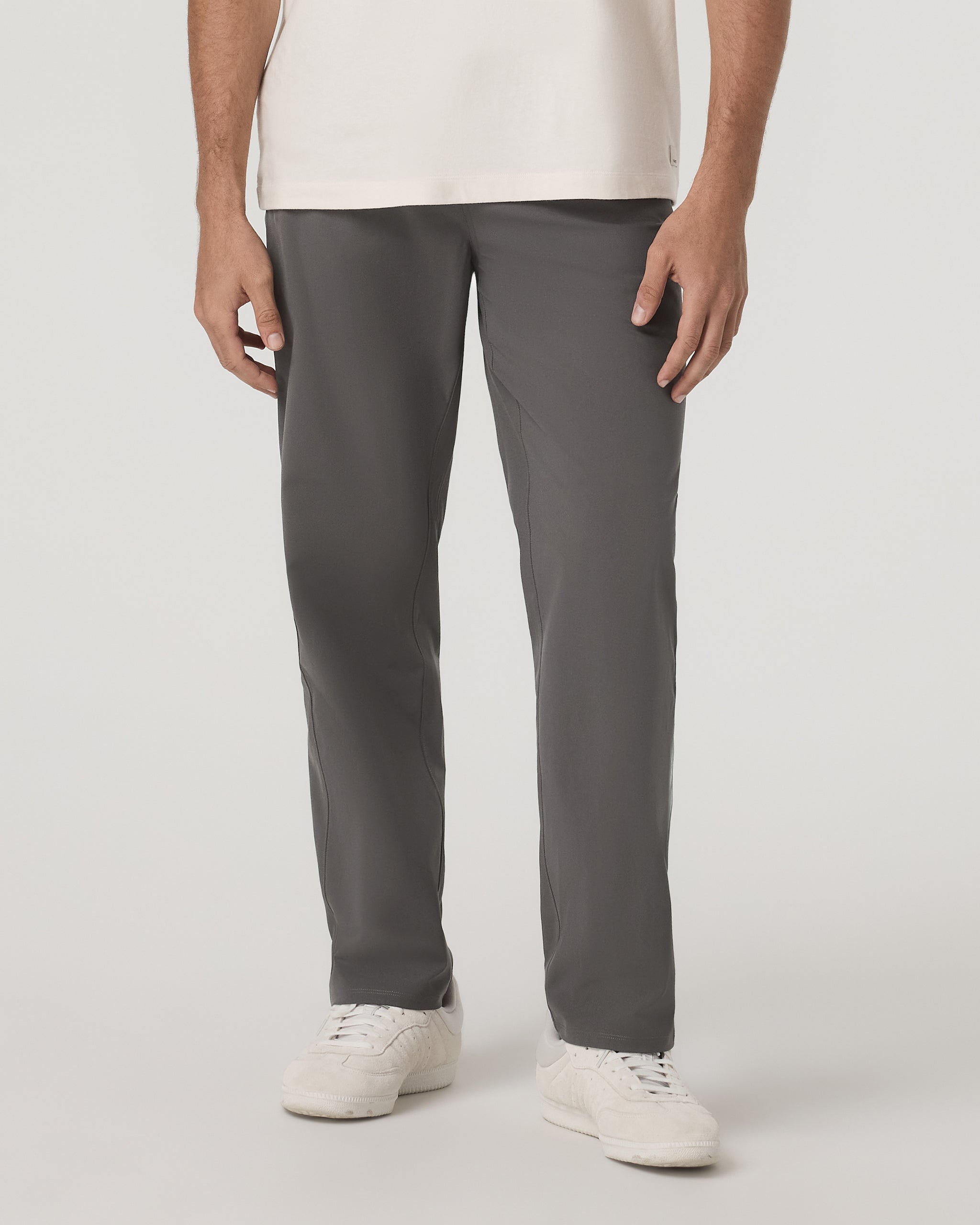 #color_warm-grey