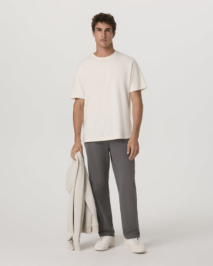 Vuori Meta Pant Relaxed Fit 32