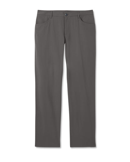 Vuori Meta Pant Relaxed Fit 30