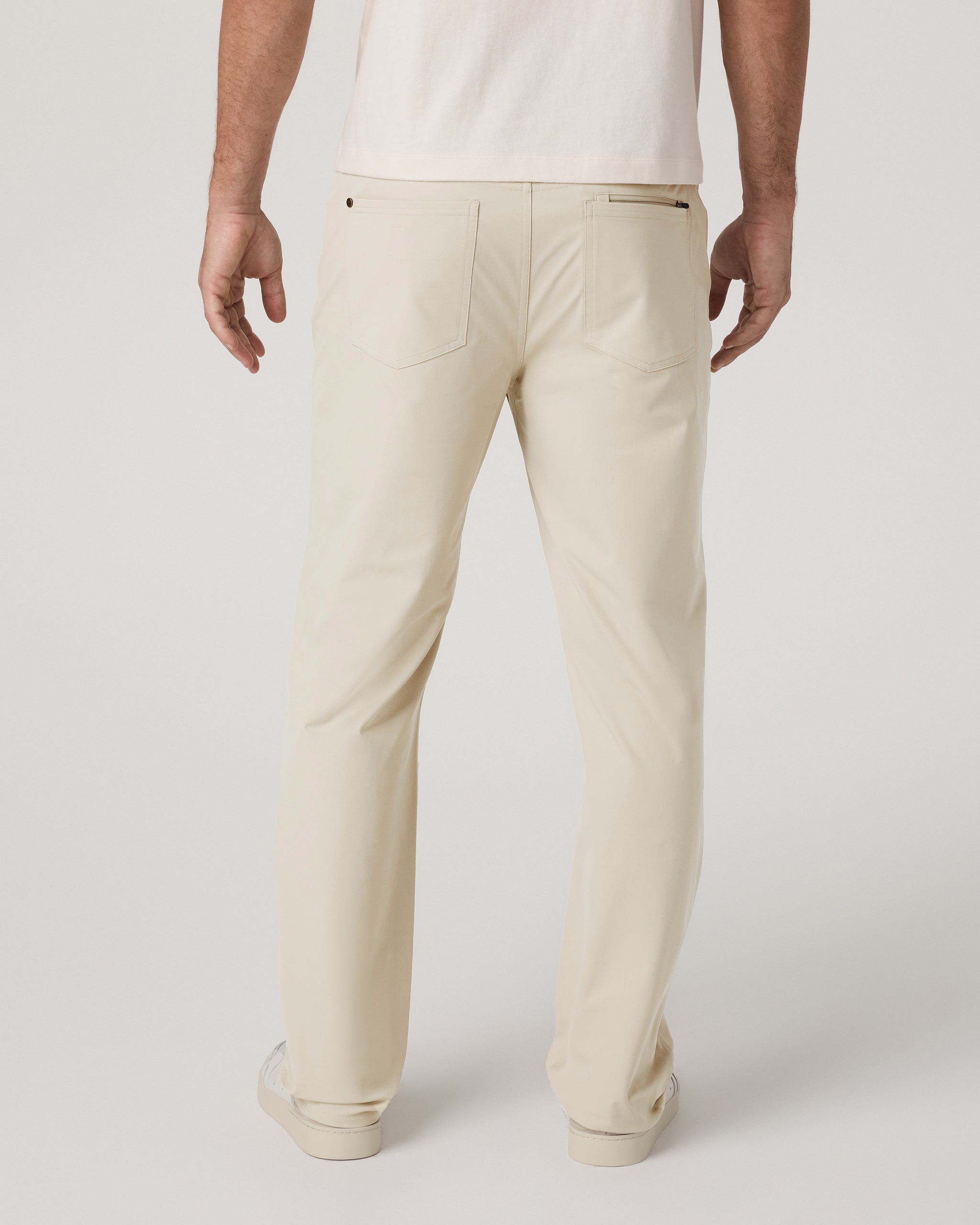 Vuori Meta Pant Relaxed 30