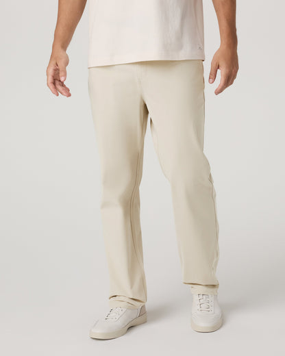 Vuori Meta Pant Relaxed 30