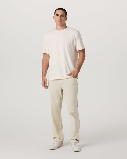 Vuori Meta Pant Relaxed 30
