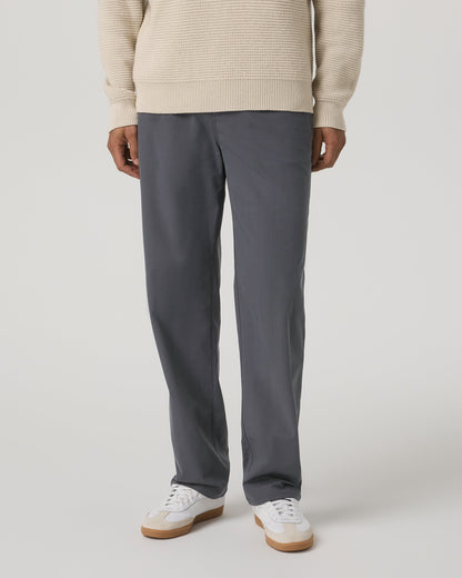 Vuori Meta Pant Relaxed Fit 32