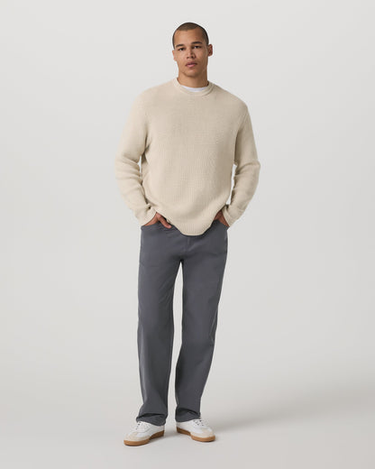 Vuori Meta Pant Relaxed Fit 32