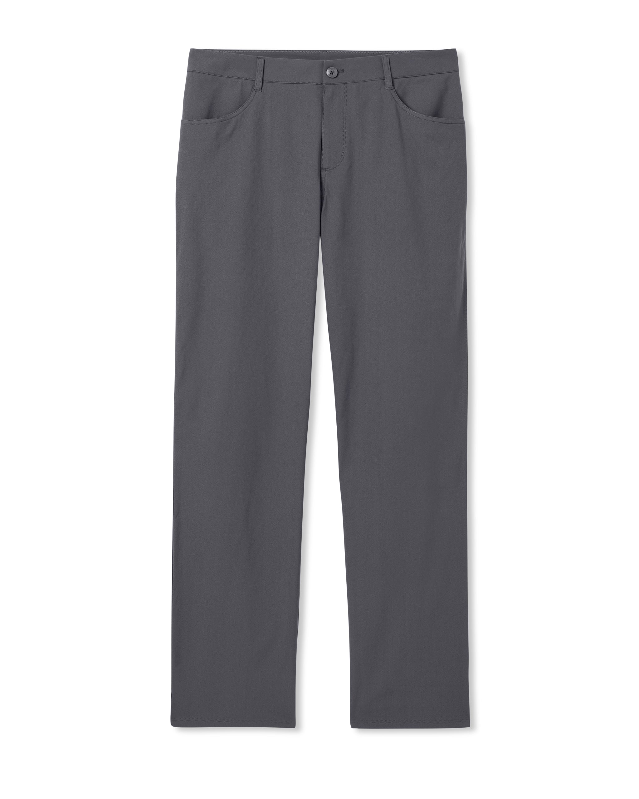 Vuori Meta Pant Relaxed Fit 32