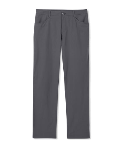 Vuori Meta Pant Relaxed Fit 32