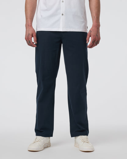 Vuori Meta Pant Relaxed Fit 32