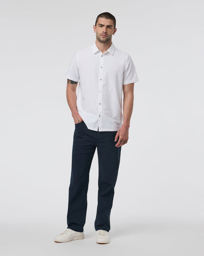 Vuori Meta Pant Relaxed Fit 32