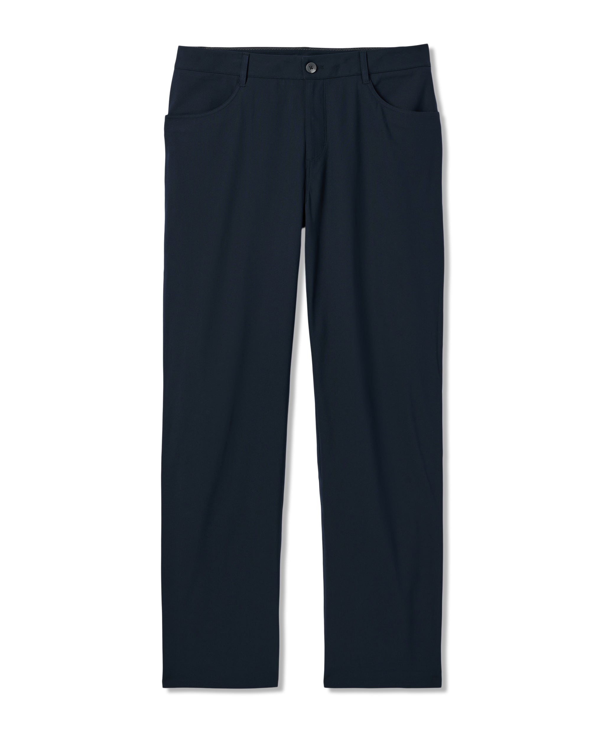 Vuori Meta Pant Relaxed Fit 32
