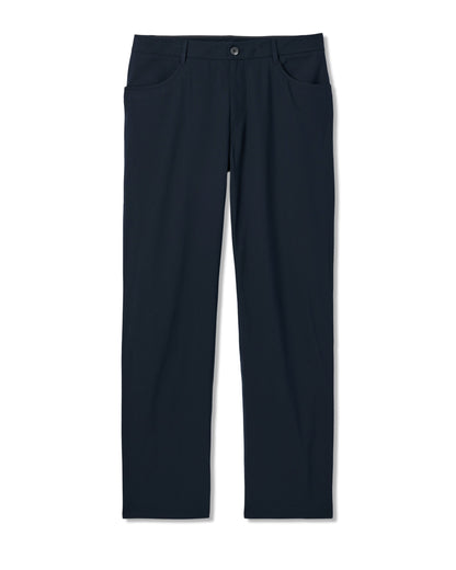 Vuori Meta Pant Relaxed Fit 32
