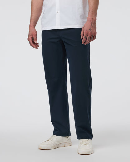 Vuori Meta Pant Relaxed Fit 32