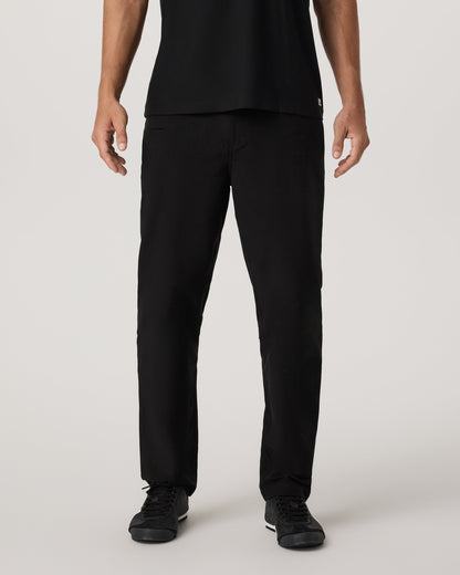 Vuori Metacanvas Utility Pant Classic Fit 30