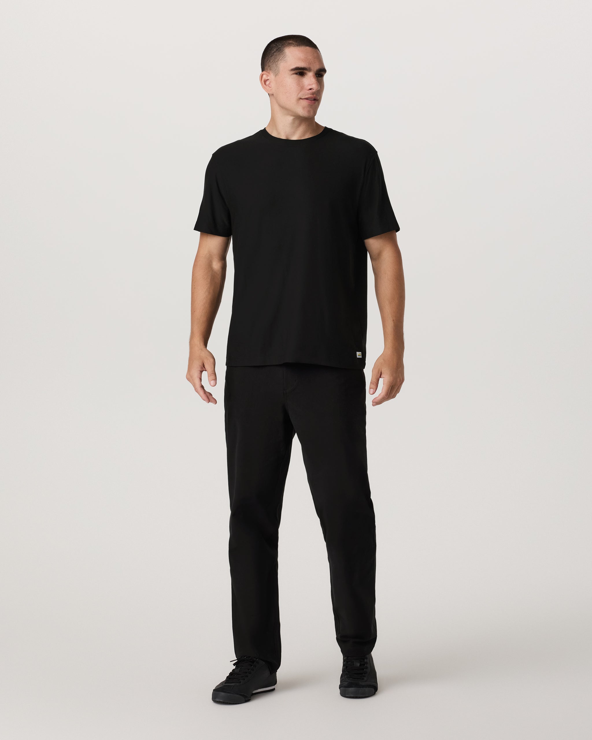 Vuori Metacanvas Utility Pant Classic Fit 30
