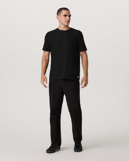 Vuori Metacanvas Utility Pant Classic Fit 30