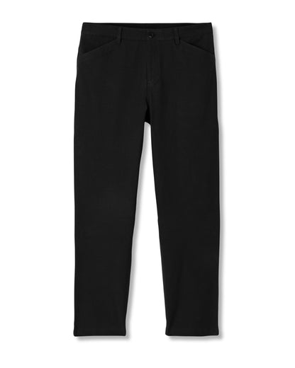Vuori Metacanvas Utility Pant Classic Fit 30