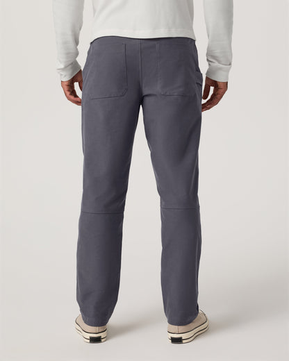 Vuori Metacanvas Utility Pant Classic Fit 30