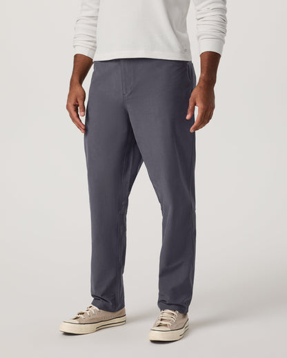 Vuori Metacanvas Utility Pant Classic Fit 30