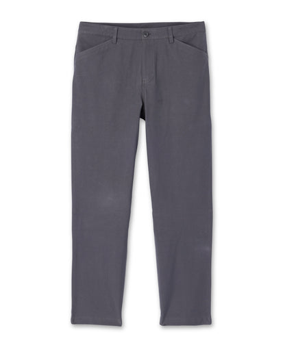 Vuori Metacanvas Utility Pant Classic Fit 30