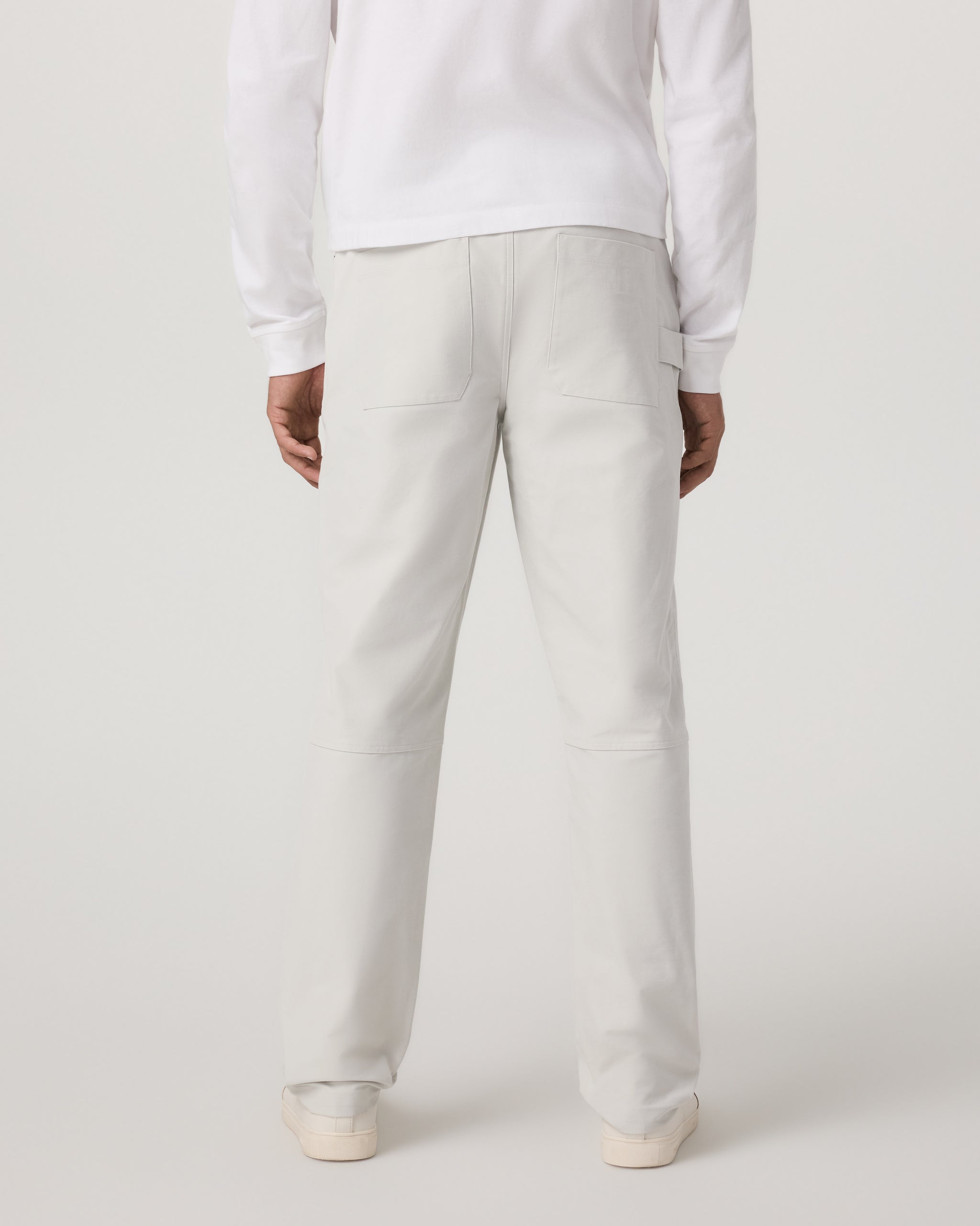 Vuori Metacanvas Utility Pant Classic Fit 30