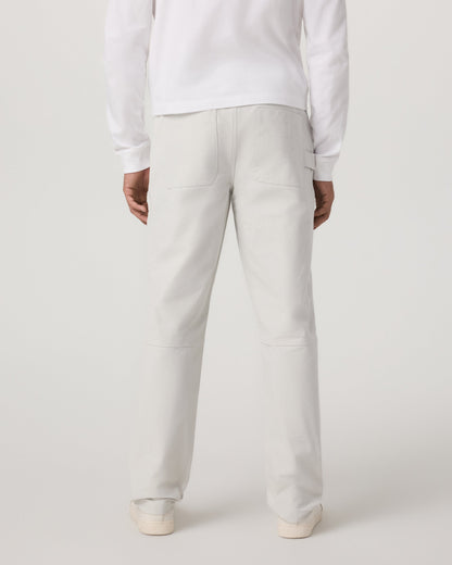 Vuori Metacanvas Utility Pant Classic Fit 30