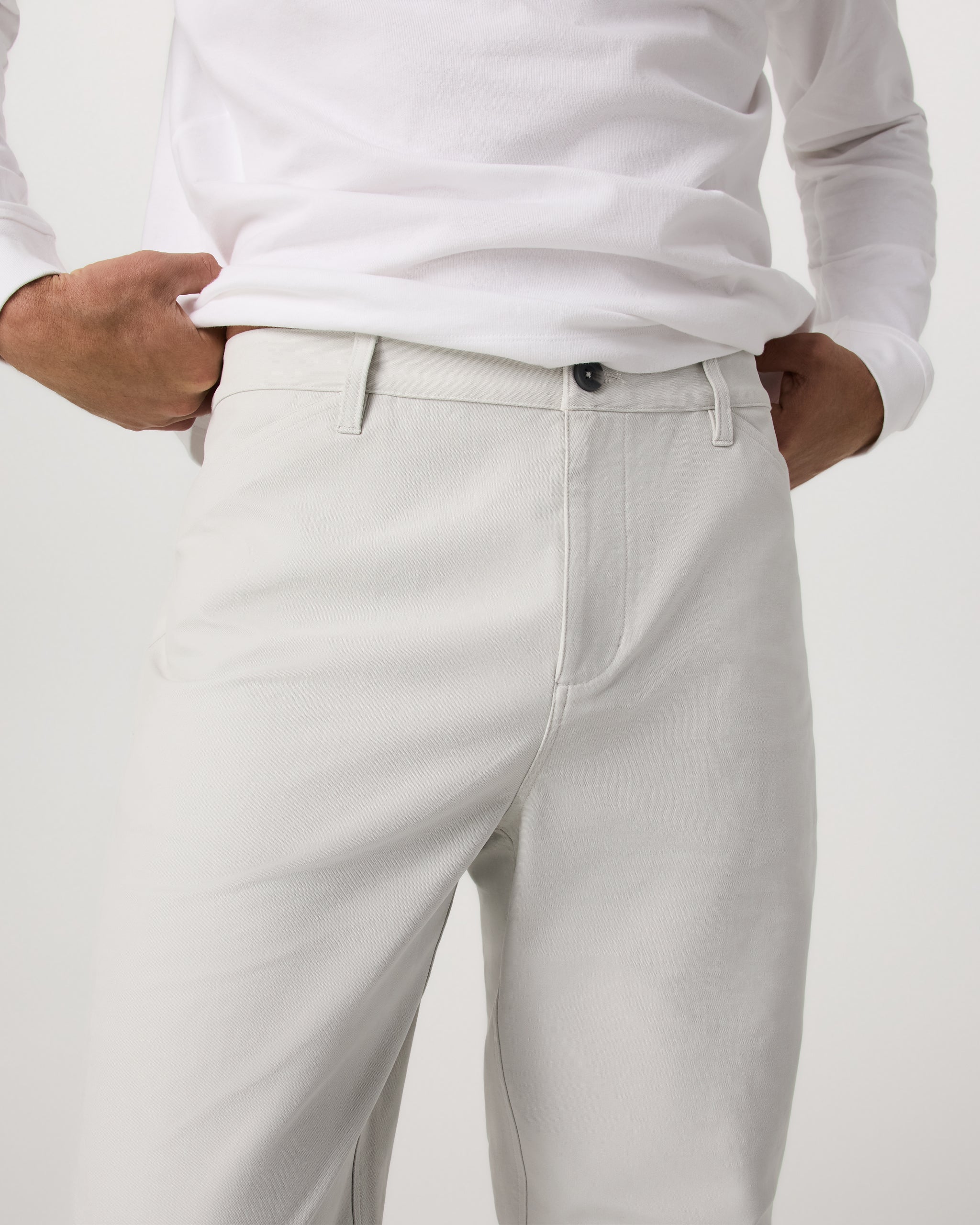 Vuori Metacanvas Utility Pant Classic Fit 30