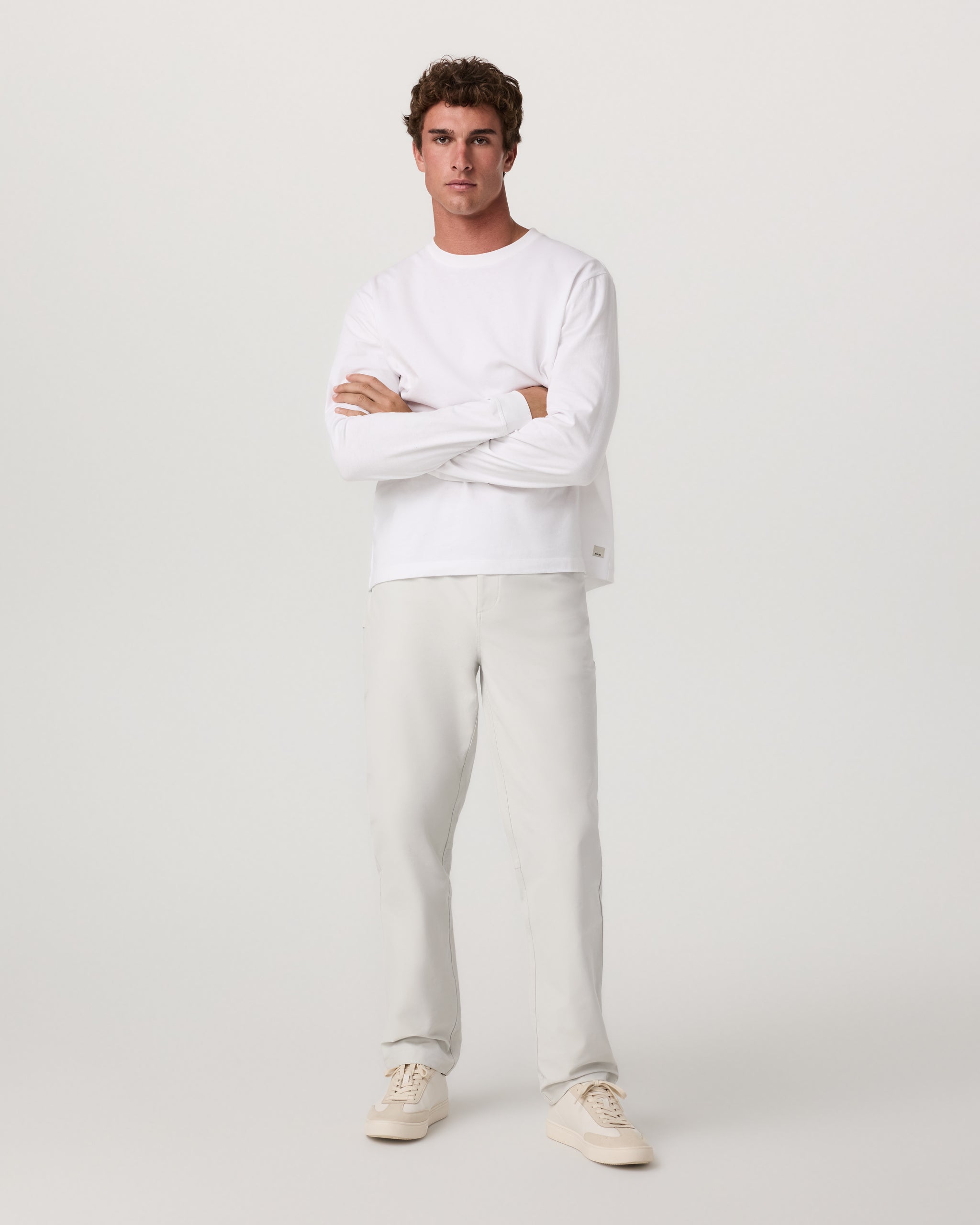 Vuori Metacanvas Utility Pant Classic Fit 30