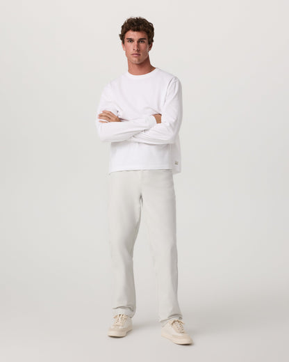 Vuori Metacanvas Utility Pant Classic Fit 30