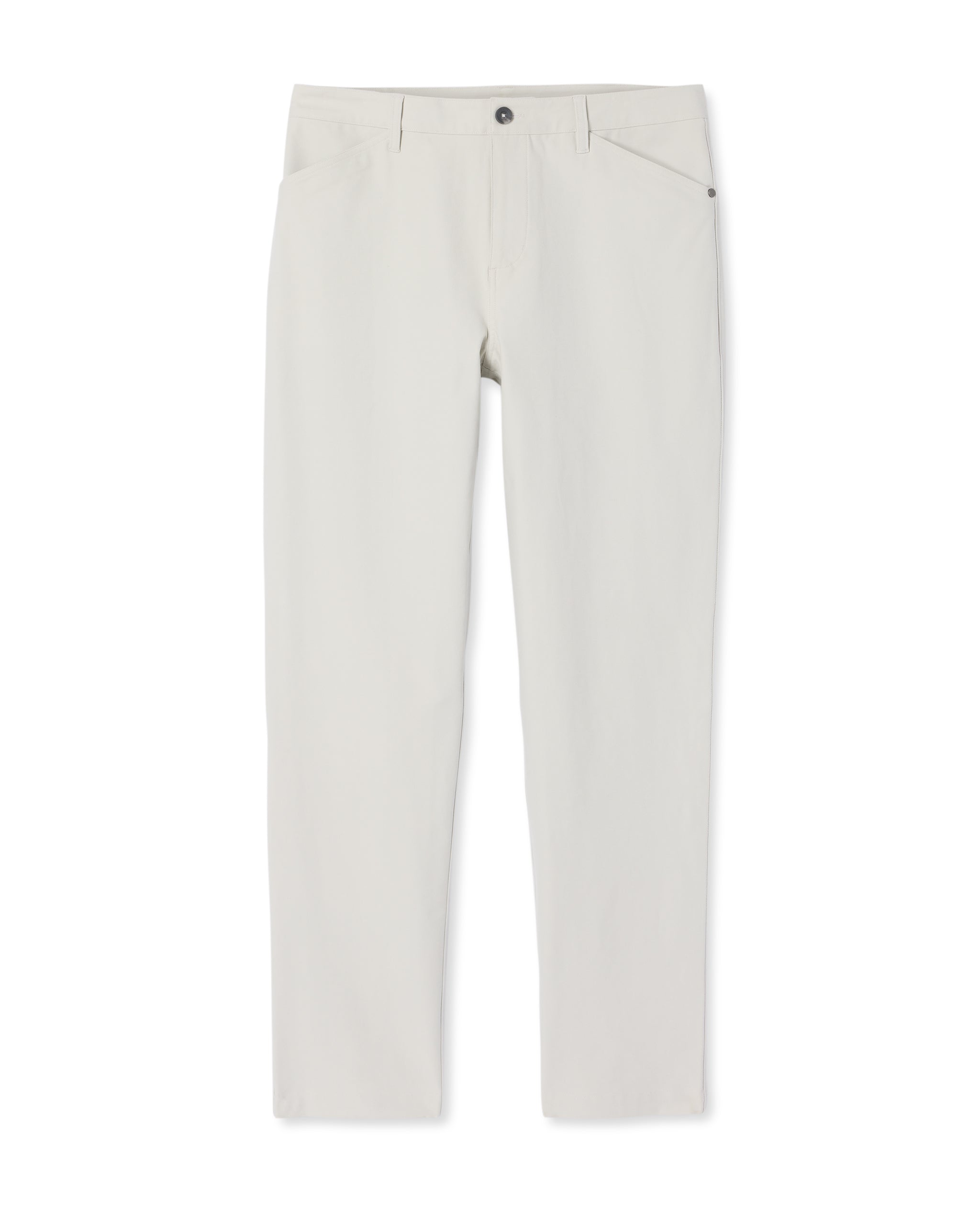Vuori Metacanvas Utility Pant Classic Fit 30
