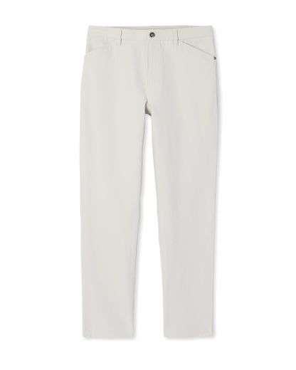 Vuori Metacanvas Utility Pant Classic Fit 30