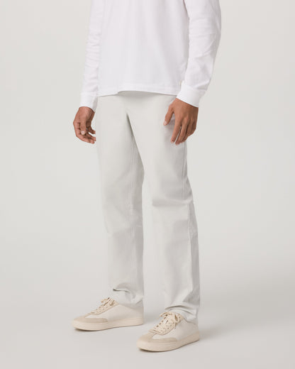 Vuori Metacanvas Utility Pant Classic Fit 30