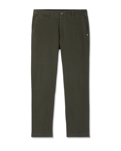 Vuori Fletcher Chino Pant Classic Fit 30