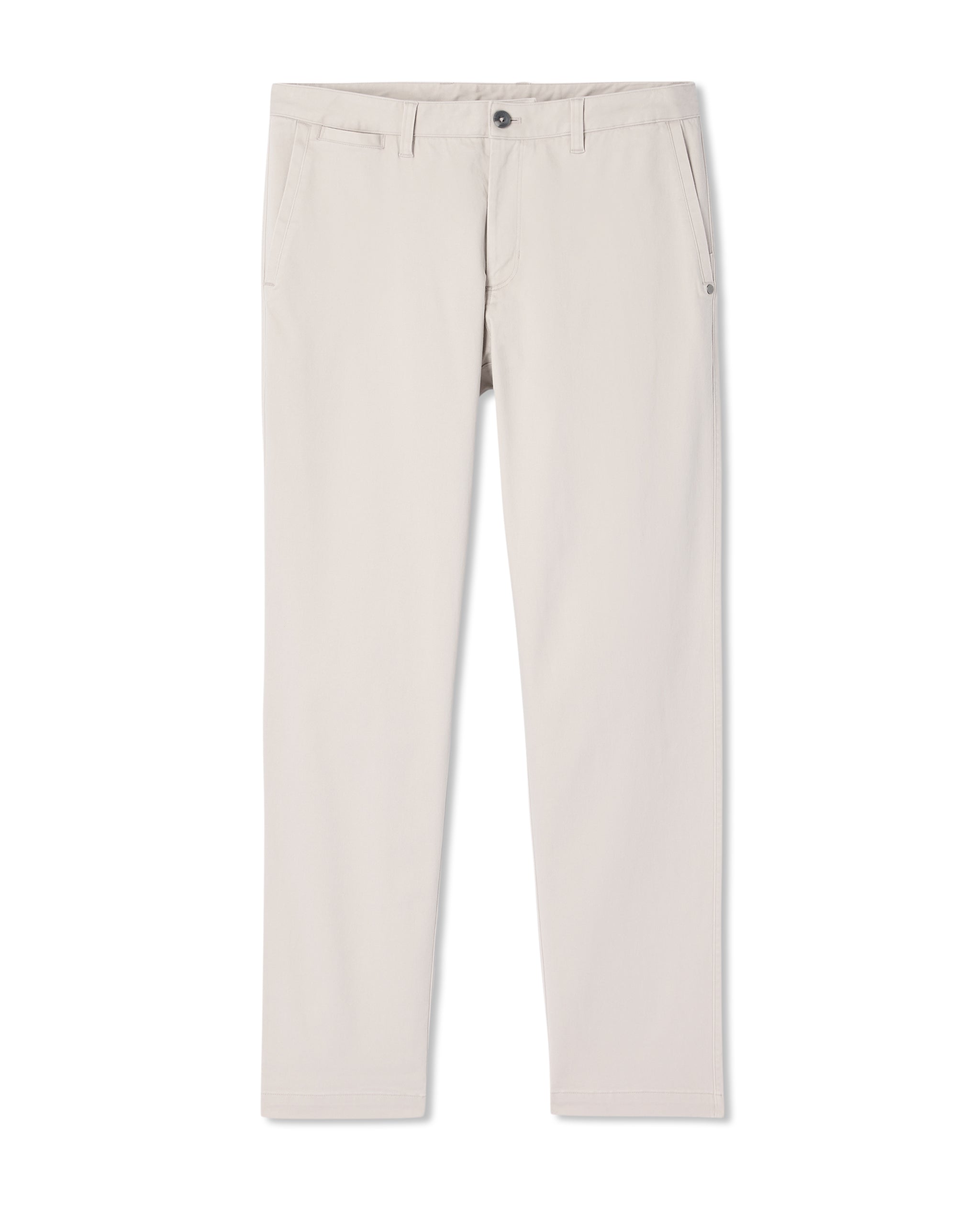 Vuori Fletcher Chino Pant Classic Fit 30