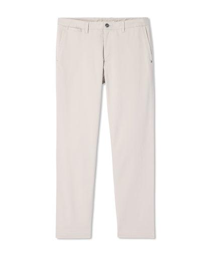 Vuori Fletcher Chino Pant Classic Fit 30