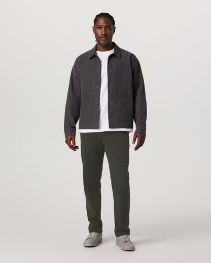 Vuori Fletcher Chino Pant Classic Fit 30
