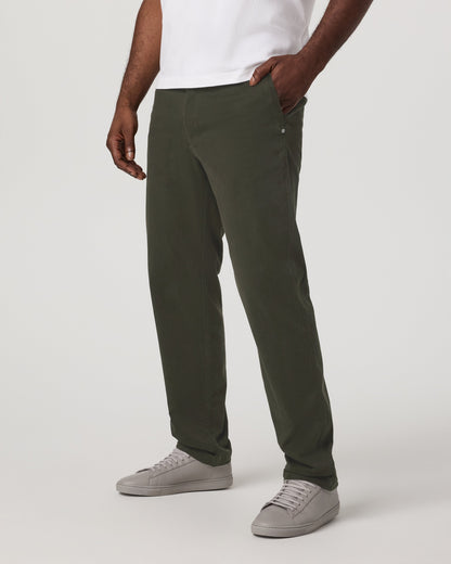 Vuori Fletcher Chino Pant Classic Fit 32