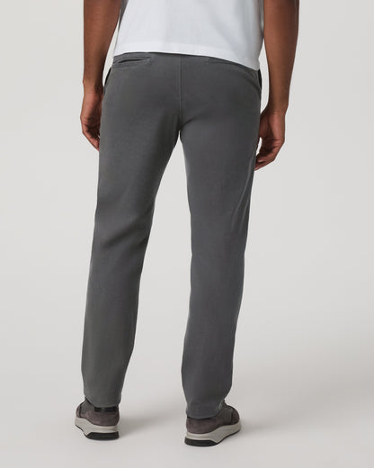 Vuori Fletcher Chino Pant Classic Fit 30