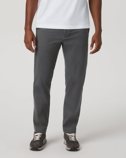 Vuori Fletcher Chino Pant Classic Fit 30