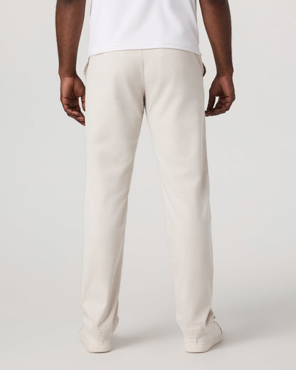 Vuori Fletcher Chino Pant Classic Fit 30