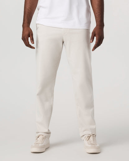 Vuori Fletcher Chino Pant Classic Fit 32