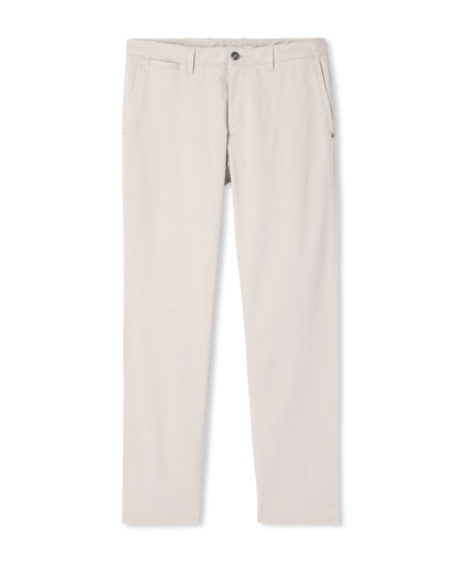 Vuori Fletcher Chino Pant Classic Fit 32