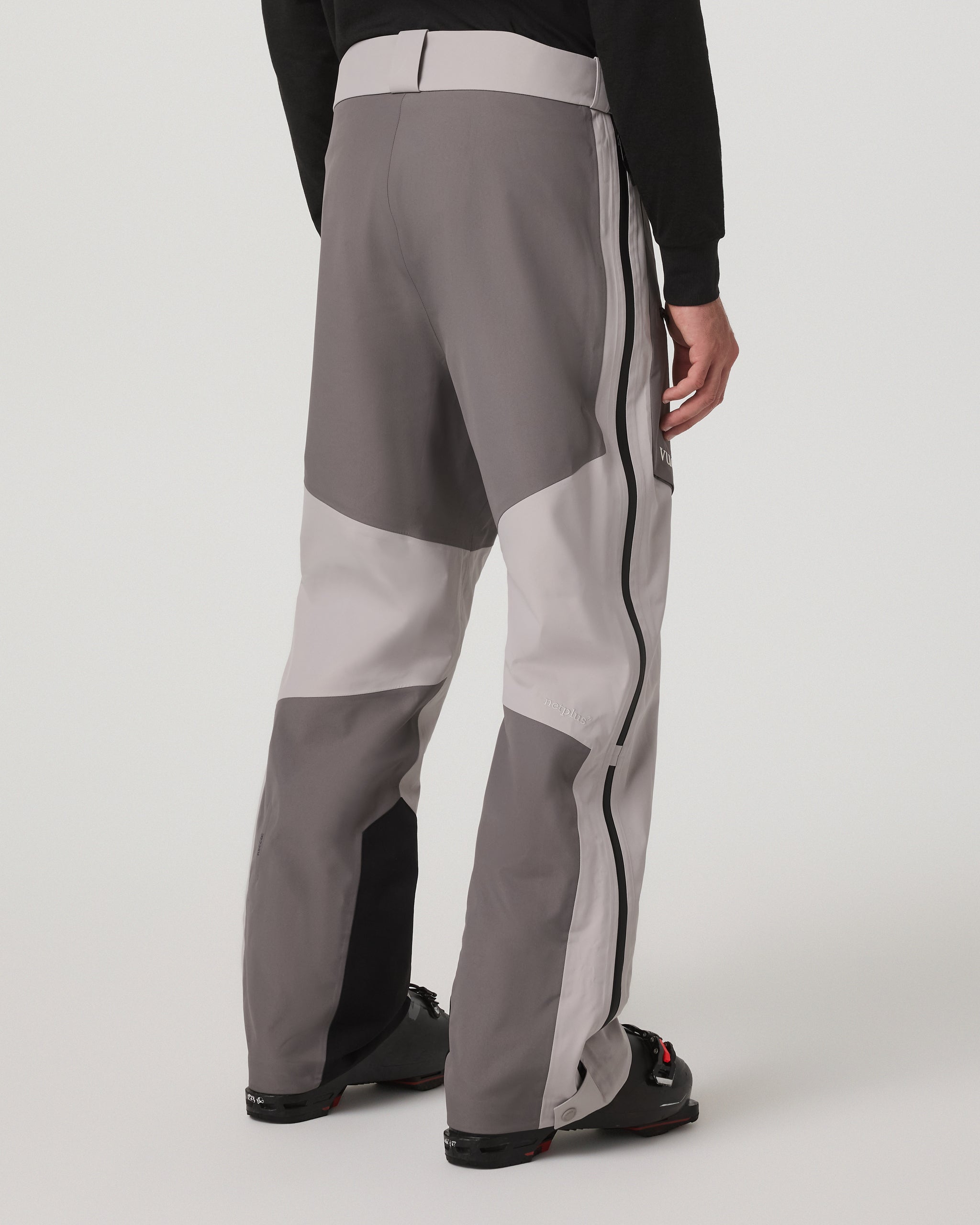 Vuori Taika Snow Pant