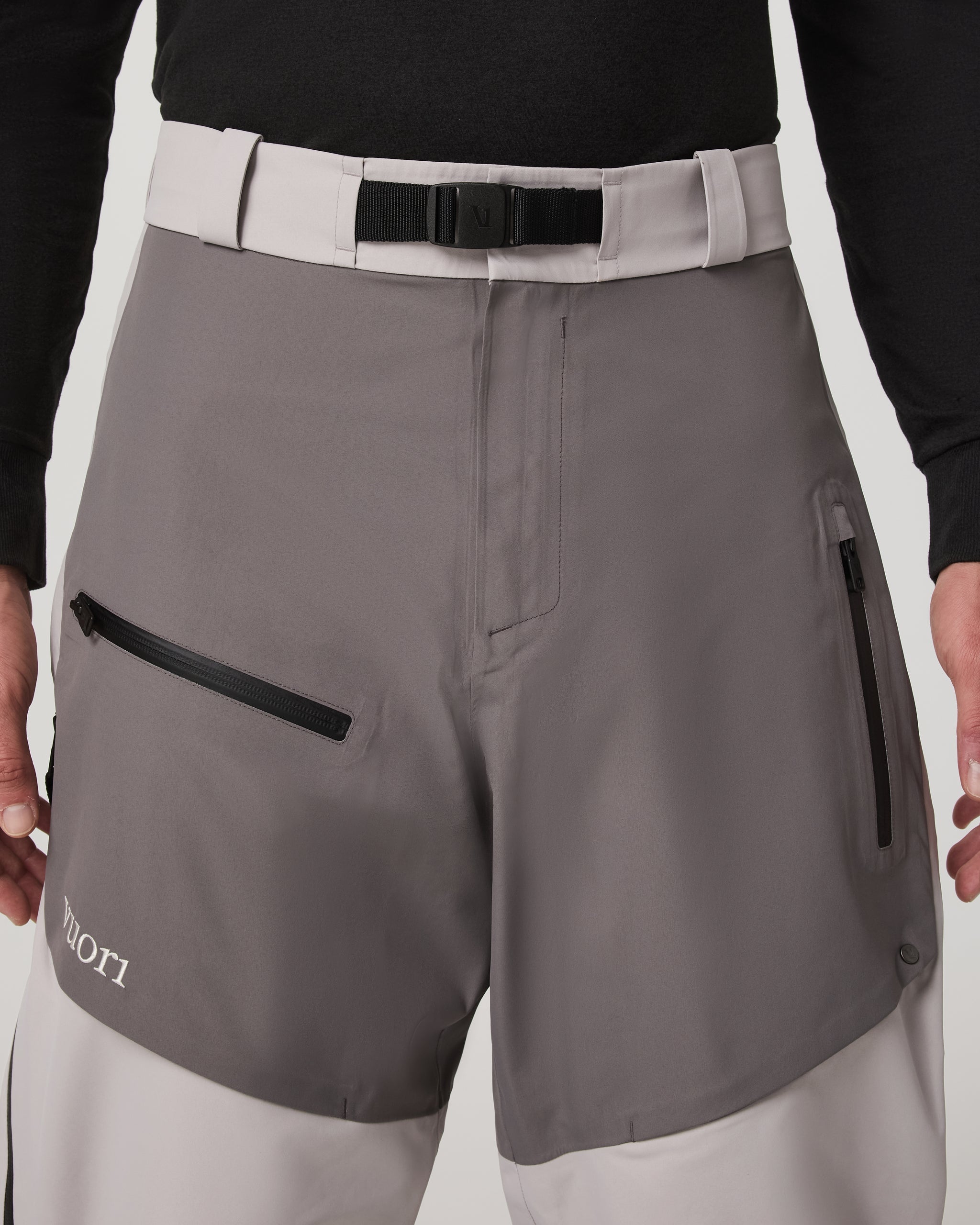 Vuori Taika Snow Pant