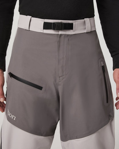 Vuori Taika Snow Pant