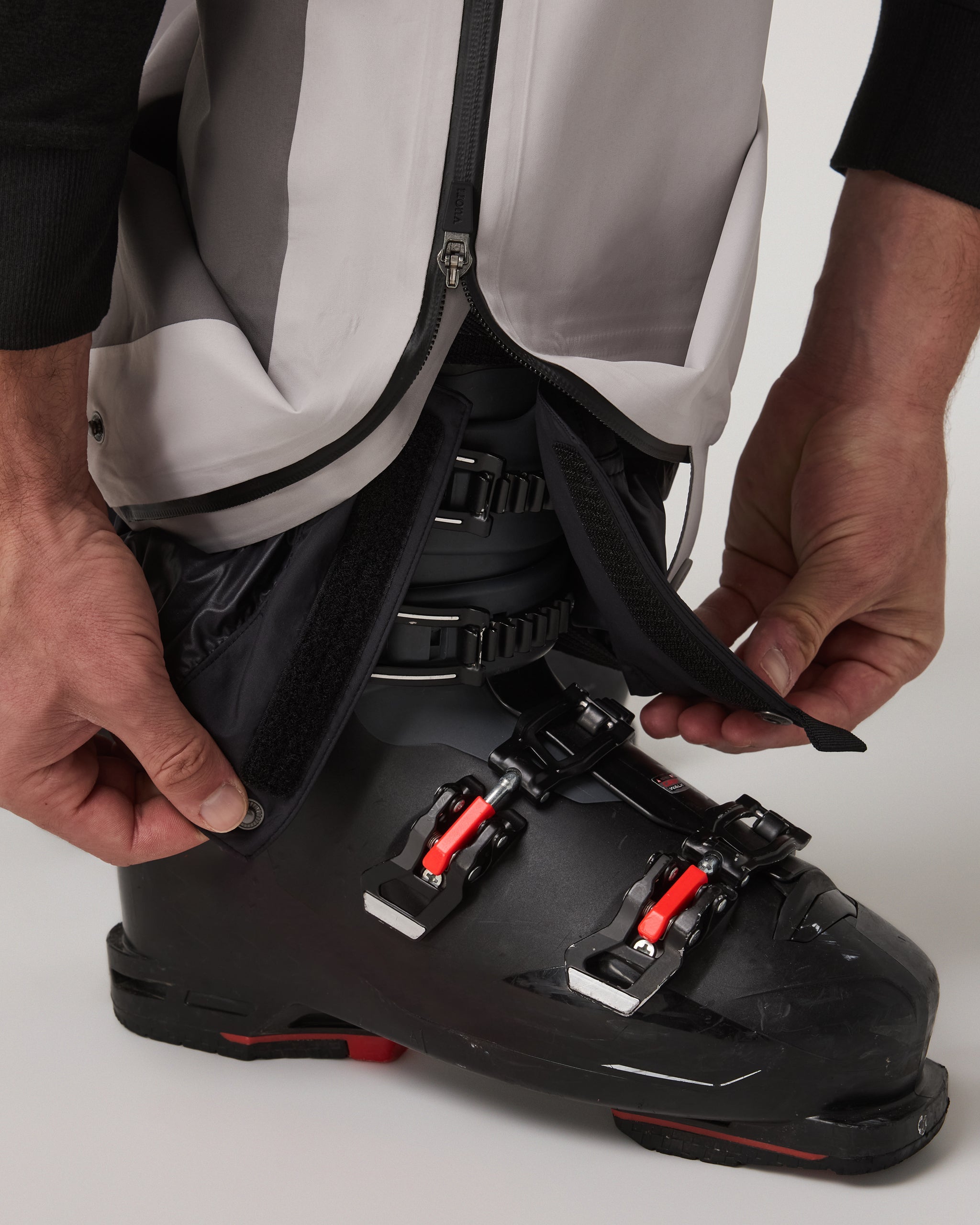 Vuori Taika Snow Pant