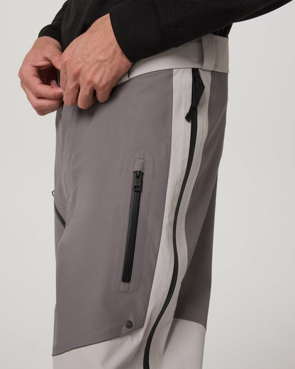 Vuori Taika Snow Pant