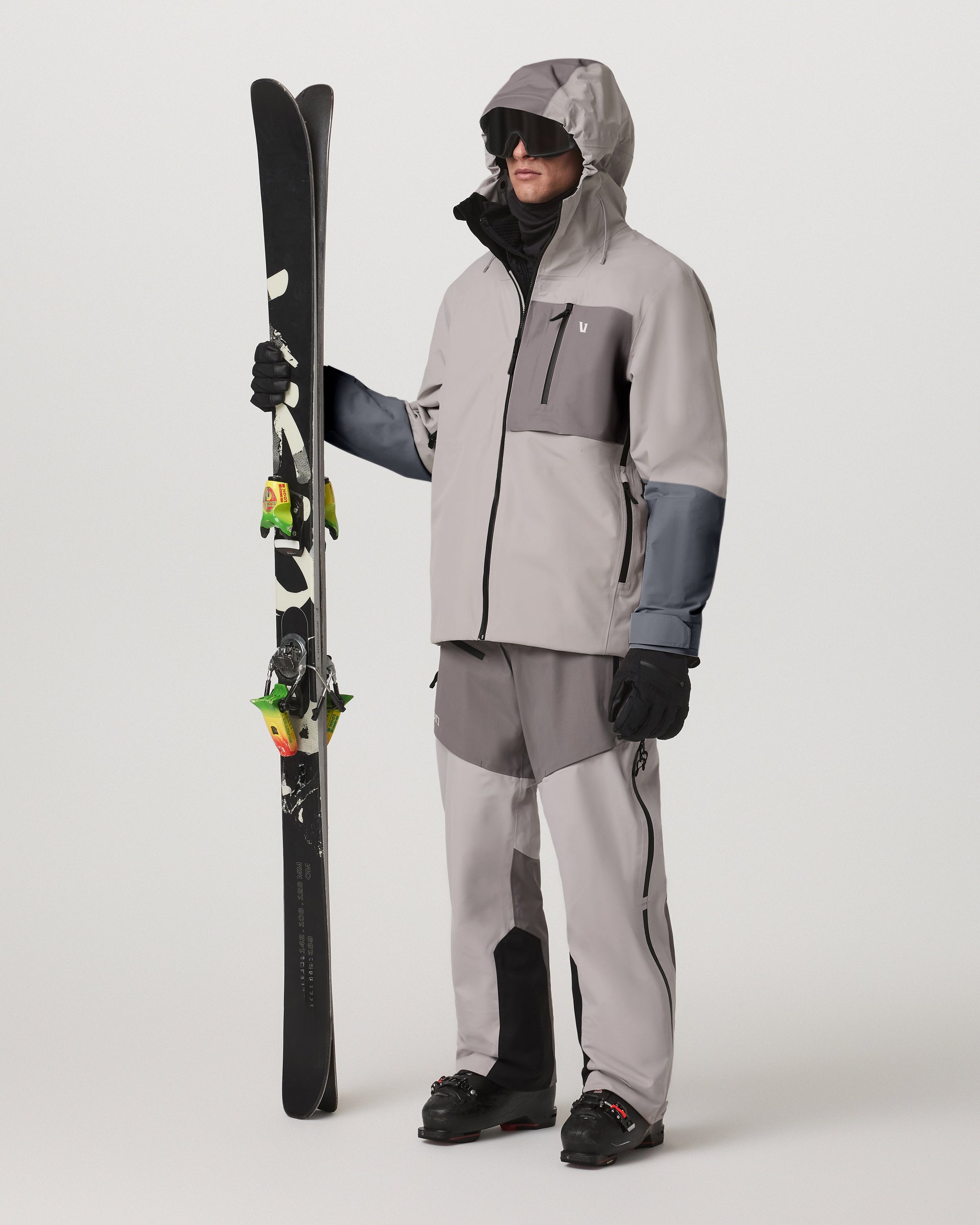 Vuori Taika Snow Pant