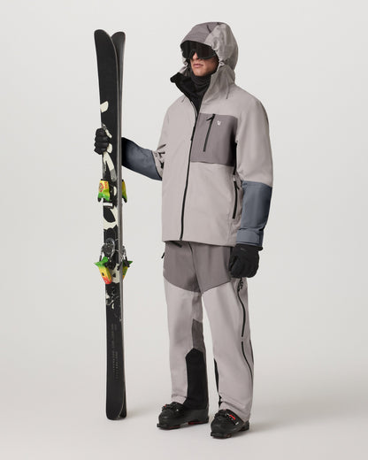 Vuori Taika Snow Pant