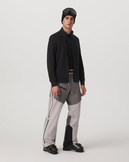 Vuori Taika Snow Pant